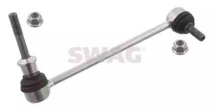 20 92 9611 SWAG Тяга / стойка, стабилизатор